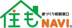 住もNAVI