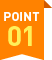 POINT01