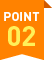 POINT02