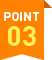 POINT03
