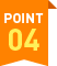 POINT04