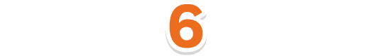 住もNAVIの5つのサービス