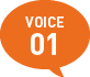 VOICE01