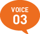 VOICE03