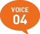 VOICE04