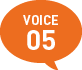 VOICE05